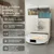 Roomba plus 575 combo+autowash white robot usisivac ( r285240 )