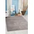 Conceptum Hypnose Tepih Faux Fur, 120 x 180cm, Antracit
