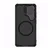 Maska Nillkin CamShield Prop Magnetic za Samsung S24 Plus/ S926B, Crna