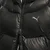 PUMATECH Puffer Jacket Men, Clothing, Black, XS
