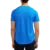 hmlTE TOPAZ T-SHIRT