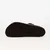 Birkenstock Sandali rjava 43 EU Gizeh BF