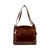 Florance greg56227 Kostanjeva