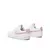 PATIKE W NIKE COURT VISION LO NN Nike - DH3158-102-7.5