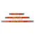 Magnetic Strips 3 pcs 09527