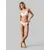 Calvin Klein Underwear Nedrček bela