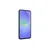 SAMSUNG pametni telefon Galaxy A36 6GB/128GB, Black