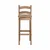 eoshop Barski stol vosek CORONA 2 1628