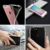 Maska Transparent Ice Cube za Xiaomi Redmi 10A