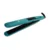 LIM-Presa za kosu PC 5.0 DIAMOND Turquoise