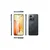 VIVO obnovljen pametni telefon Y36 8GB/256GB, Midnight Black