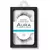 AURA Veštačke trepavice POWER LASHES 10 Slightly Nightly
