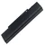 Baterija za laptop Samsung R428 R430 R439 R429 R440 R466 R467 R468 R470 R718 R720 R507