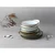 Creatable Jedilni Servis Stone Town Grey, 12-Delni