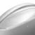 Harman Kardon Go + Play 3 - Gray
