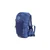 Discovery D0111149 Modra