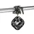 Manfrotto Virtual reality super clamp