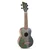 Sopran ukulele Surf club VG512.410