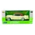 shumee WELLY 1953 PACKARD CARIBBEAN BEŽ S STREHO 1:24 24016