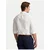 Polo Ralph Lauren Srajca Classics 710736557 Bela Slim Fit