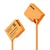 ZGCINE PD-W126 Dummy Battery