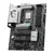 MSI B860 GAMING PLUS WIFI