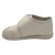 Pollino Dečije patofne PR654 BEIGE, Bež