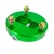 WD AMORTIZER 25-0011 MRP