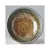 skleda EARTH & SKY MIJ 13 cm 200 ml