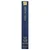 Estee Lauder Double Wear Zero-Smudge Lengthening Mascara Black 6 ml
