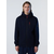 Nort Sails HOODED FULL ZIP JOPA SCUBA 691230