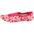 BECK Copat Papillon, roza