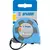 Unior Petometar 710R 612791