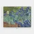 Multikolorna Dekorativna Platna Slika 70 x 100 cm
