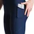 Fusion C3 Training Tights