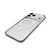 Puro LiteMag futrola za iPhone 17 Pro Max providna