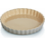 Le Creuset Tarte-Form 28 cm