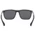 Emporio Armani Naočare za sunce EA 4150 506387
