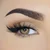 (Sinful Lashes) Envy