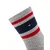 Dolge nogavice Tommy Hilfiger 701229942 Mornarsko modra