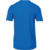 Dres uhlsport stripe 2.0 jersey