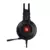 A4 TECH Bloody Gejmerske slušalice sa mikrofonom A4-G525 7.1 Surround 50mm/16ohm color LED CH USB crne