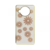 Maska Dusty Rose za Xiaomi Mi 10T Lite Tip2