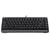 A4Tech Tipkovnica Fstyler FK11 Siva