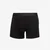 Bokserji Hugo Boss Boxer Briefs3p Boss One D Multicolor S