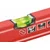 Libela 779 SPIRIT 120cm Kapro