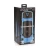 Lovebotz Auto Milker Intense