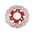 Prednji kočioni disk 6026-30-00001 za skuter Motovene New Flash HF