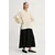 Majica By Malene Birger