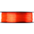 eSUN PETG Orange